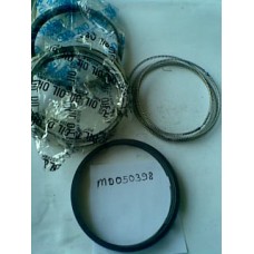 MD050398 MITSUBISHI SEGMAN 0.75